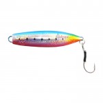Джиг Coltsniper Fall JM-204M 35 г Цвят 50T - Shimano